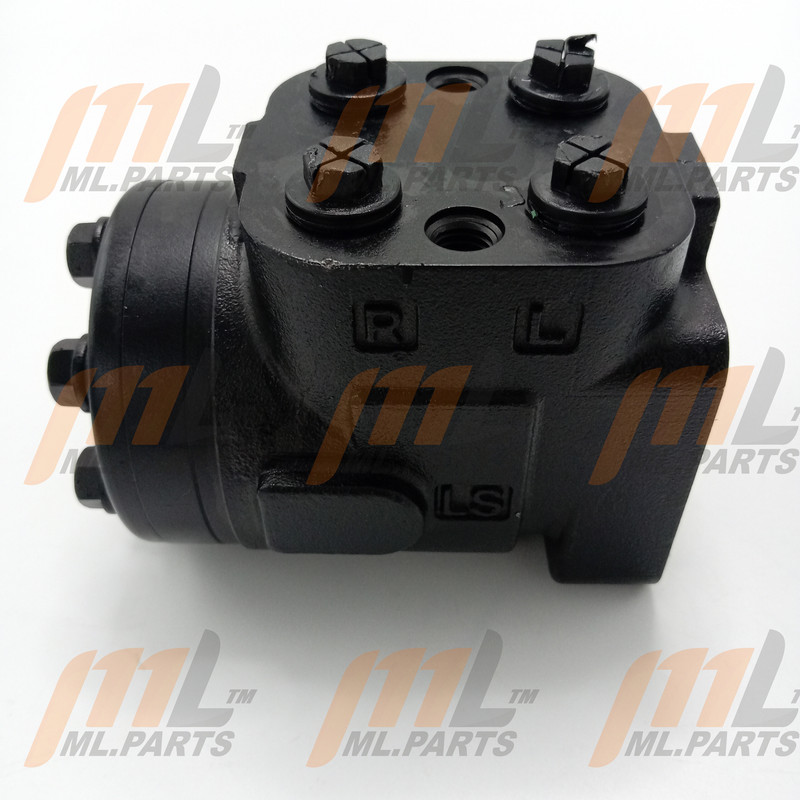 ORBITROL FG25S