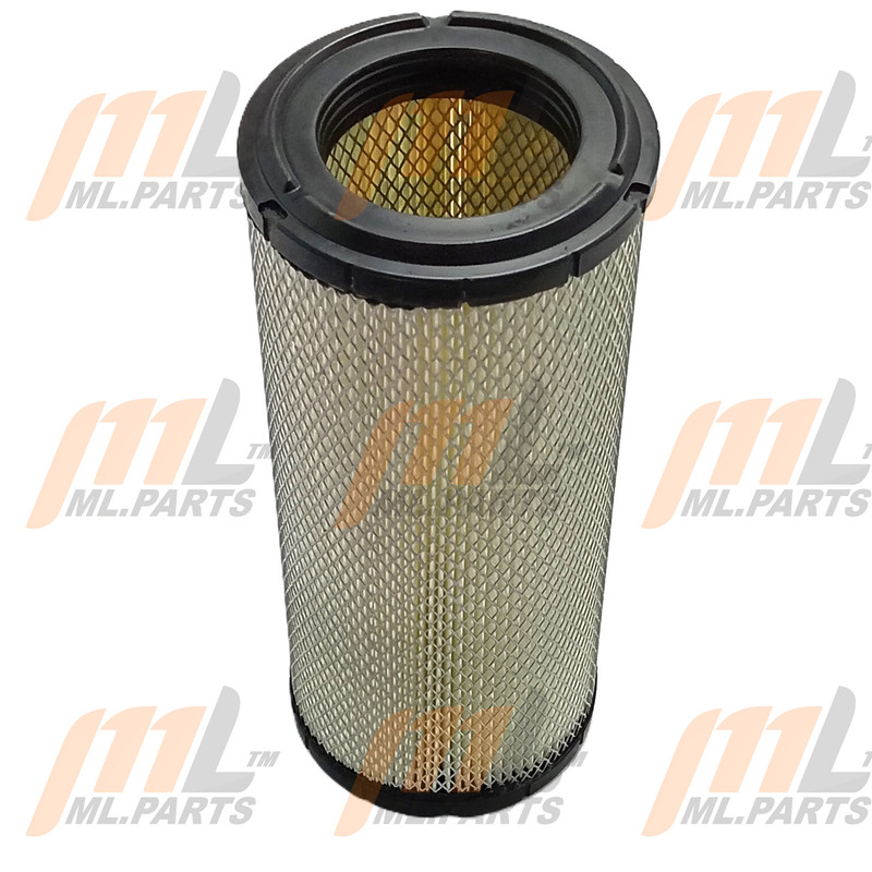 OUTER FILTER PAPE ML50D