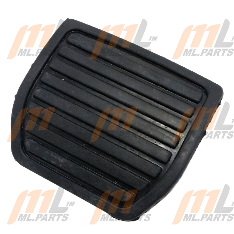 PEDAL GASKET