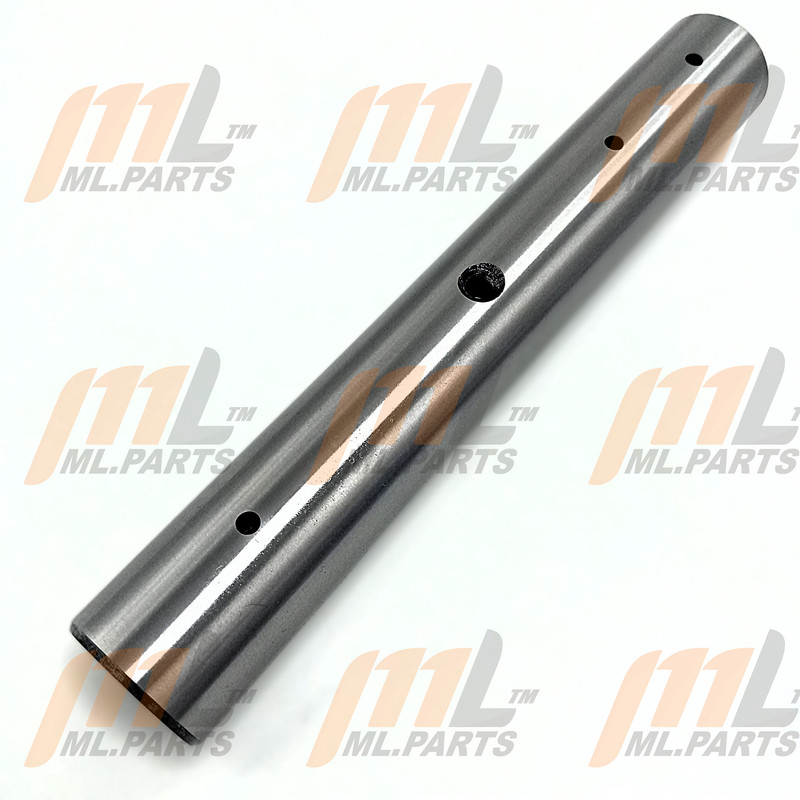 PIN - KING MODEL Mit. FD20-25N(F18C),FD30N(F14E)