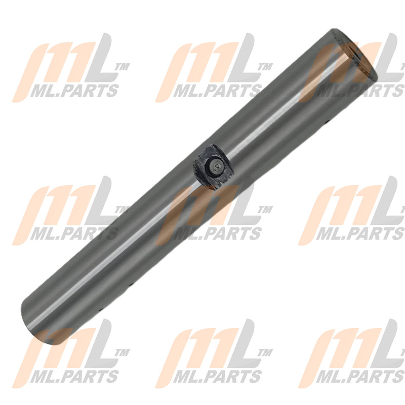 PIN - KING MODEL TCM FD20-30Z5/T6/T3/VT,FB20-30-7/-6/-V/-7N/-8/-8T,HELI a/H2000 CPCD20-30,G CPCD20-2