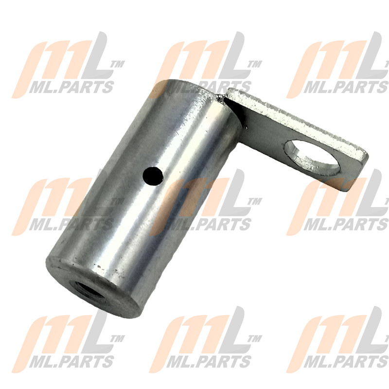 PIN - TIE ROD MODEL Mit. FD20-30N(F18C/LH)