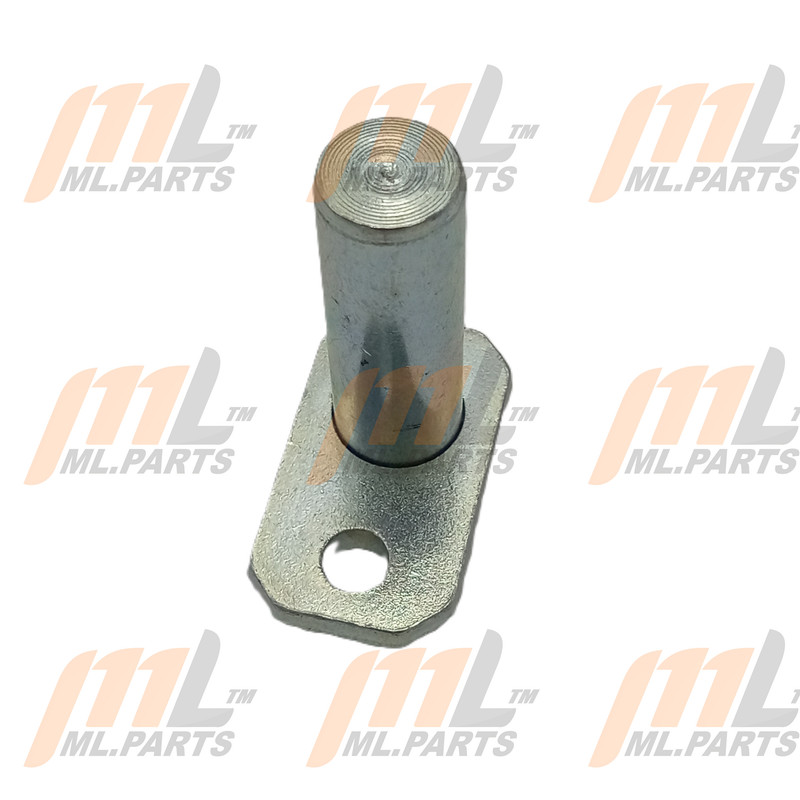 PIN AEC18W4LI