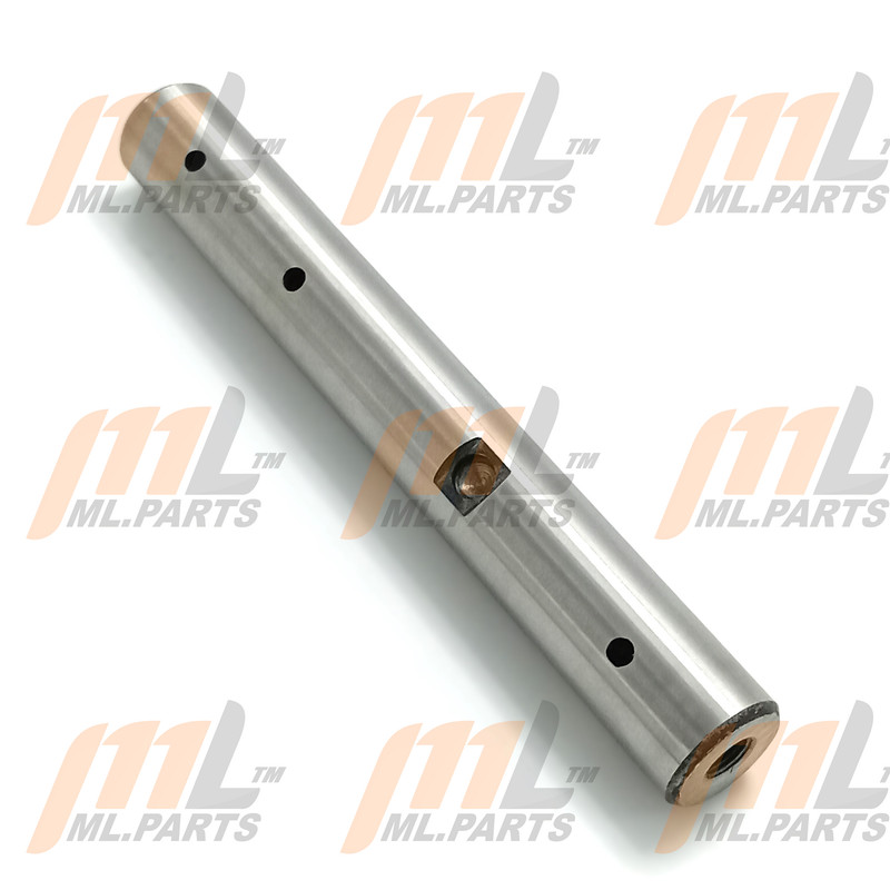 PIN KING AEC18W4LI