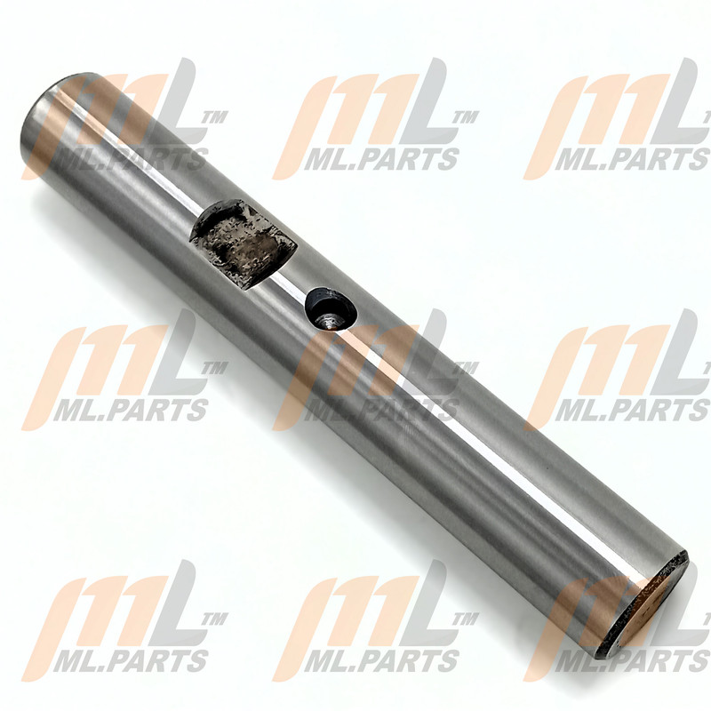 PIN KING MODEL XF25-30 MEGALIFT