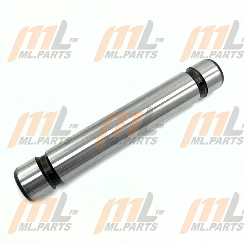 PIN KIT - KING MODEL Kom. FD20-30/-10/-11/-12,FB20-30EX-8/-12