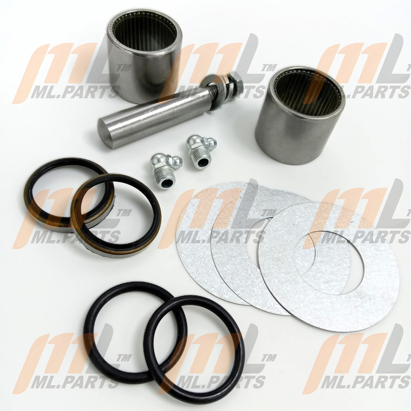 PIN KIT - KING MODEL TCM FD20-30Z5/T6,FB20-3