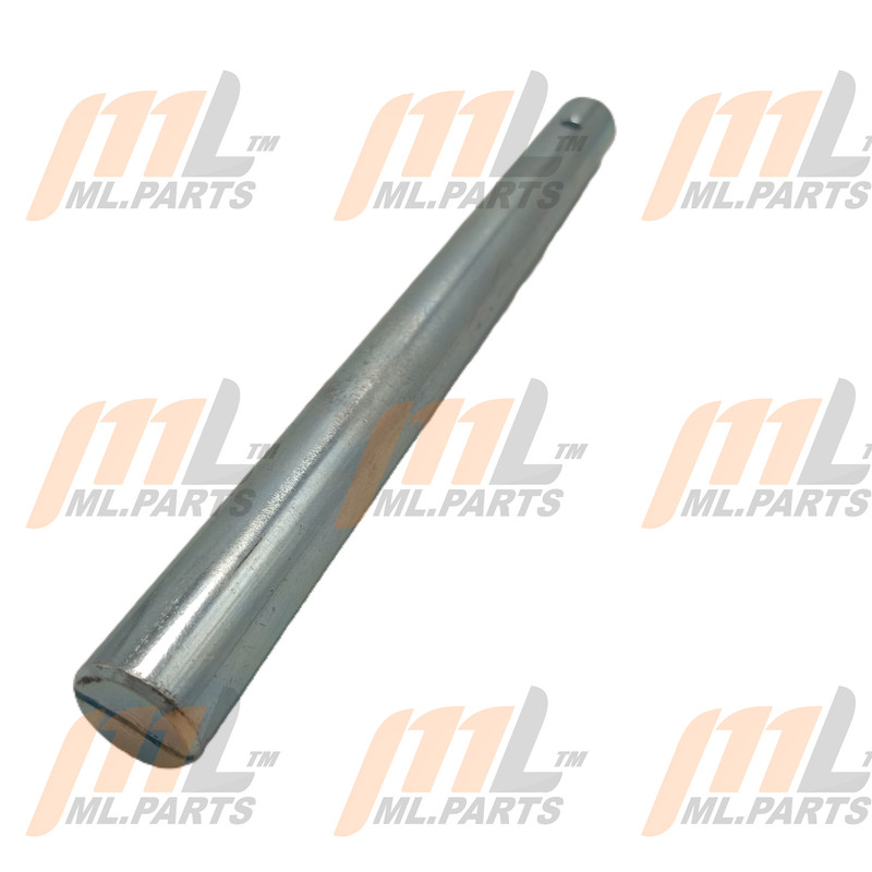 PIN MODEL EPT20-30RTS