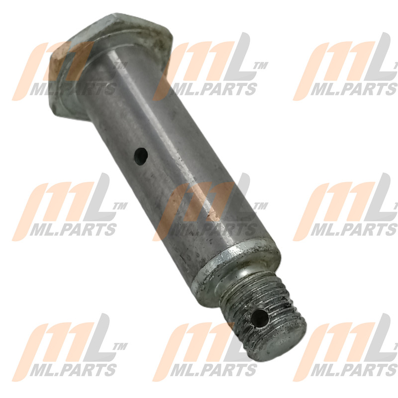 PIN SHAFT ML50D