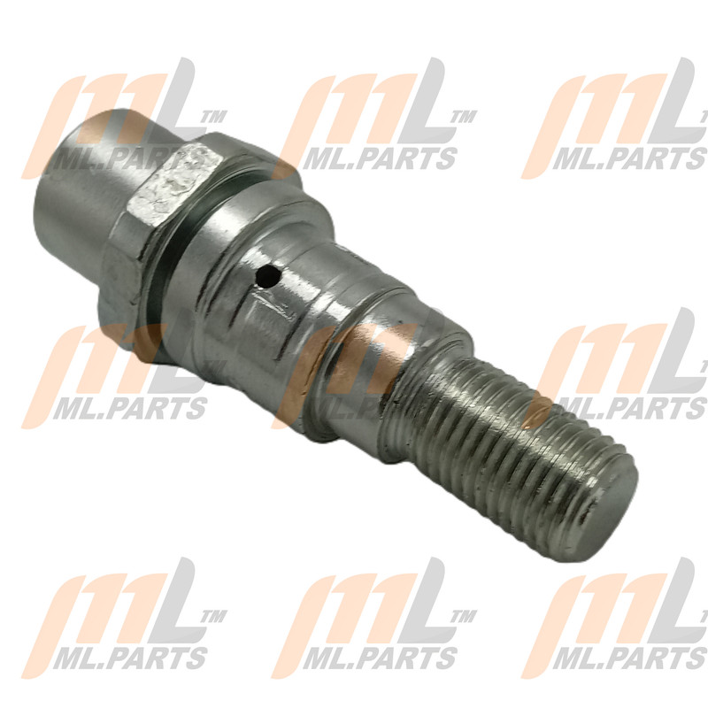 PIN, STEERING LINK MODEL 7FD10-30,7FB10-30(0001-0210),7FBH10-25,7-8FGCU15-18,7-8FGCSU20,7FBCU15-18