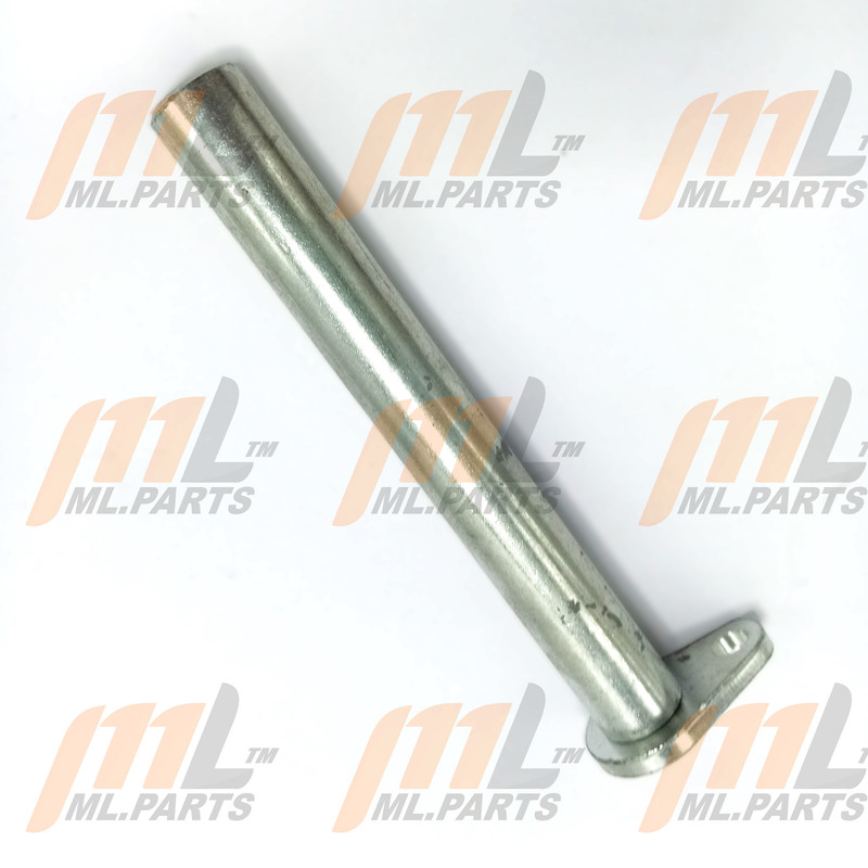 PIN- WHEEL LOAD MODEL EPT20-20RA