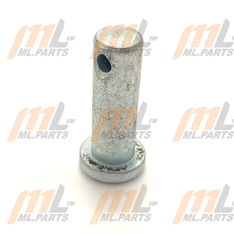 PIN-T20-20RA