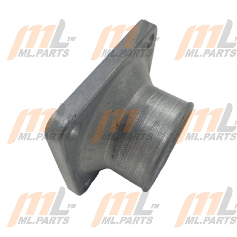 PIPE-AIR INL