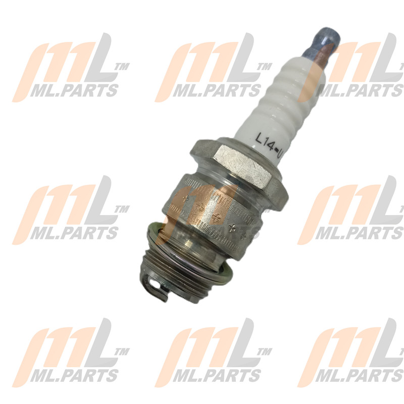 PLUG - SPARK