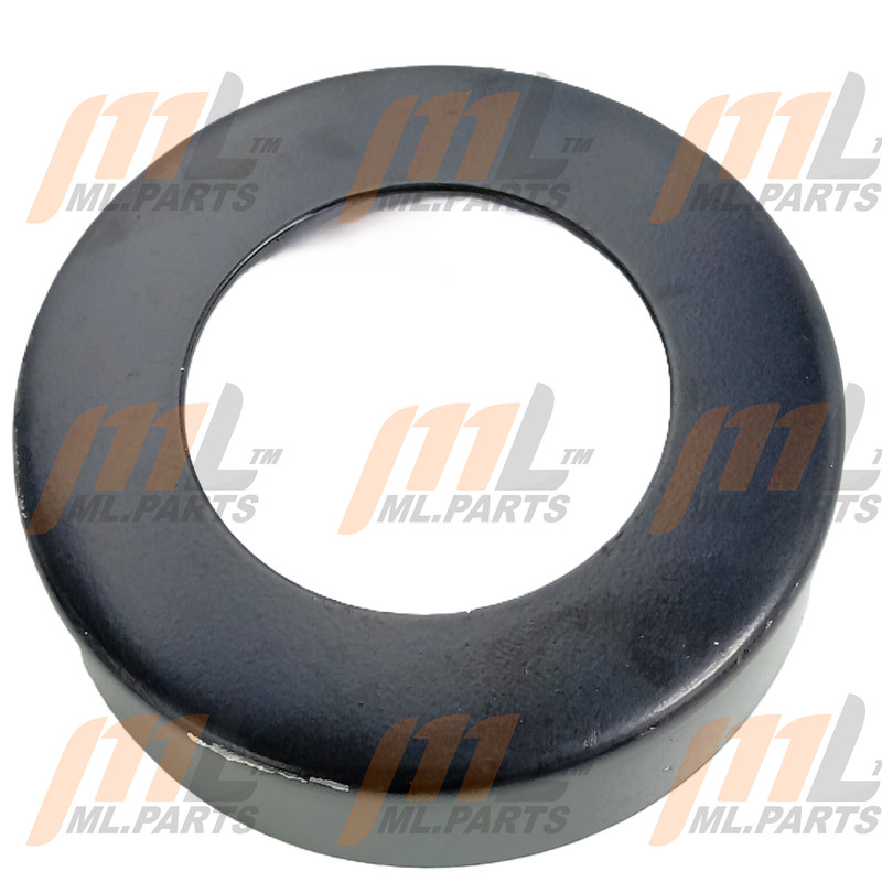 PLUG-CPCD40Ã¯Â½Å¾50