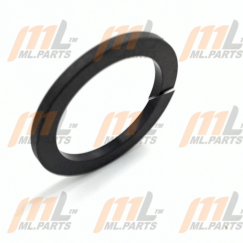PROTECTIVE RING