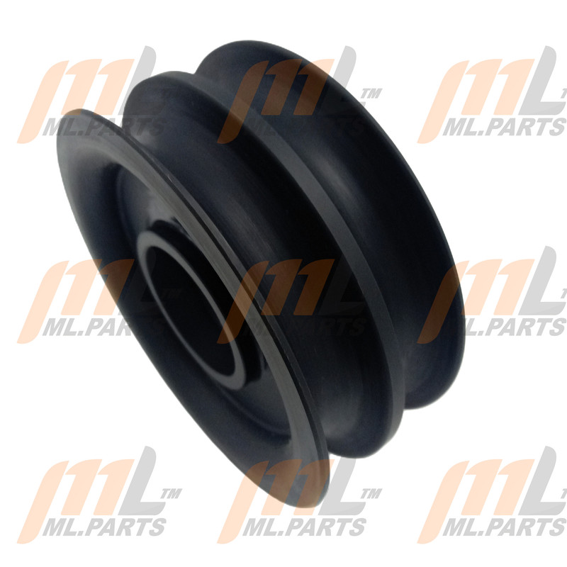 PULLEY