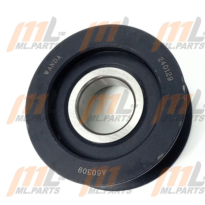 PULLEY EC20W3LI