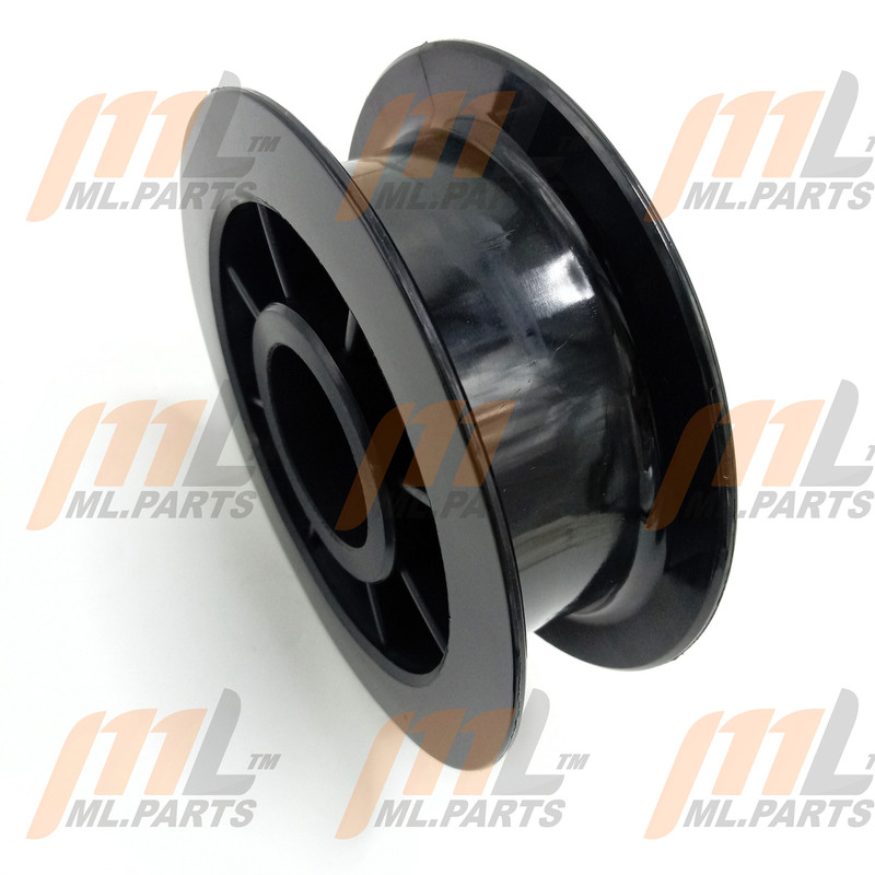 PULLEY
