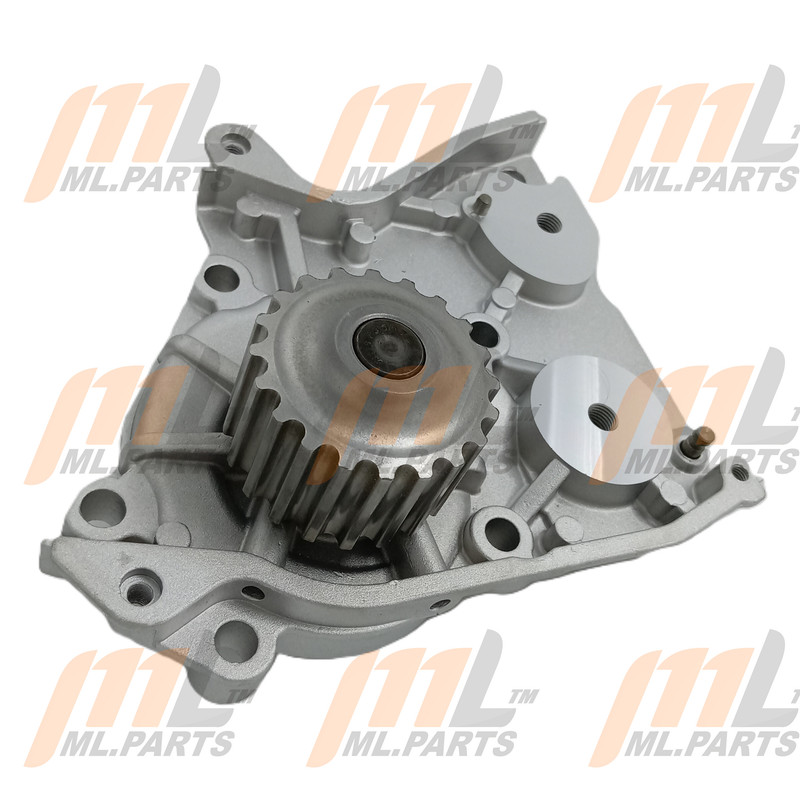 PUMP - WATER MODEL F2