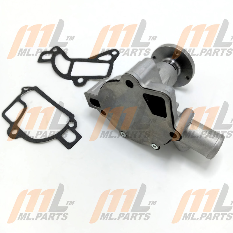 PUMP - WATER MODEL H20-I