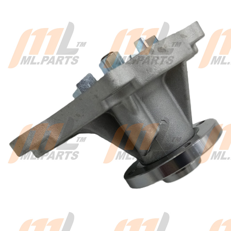 PUMP - WATER MODEL K21