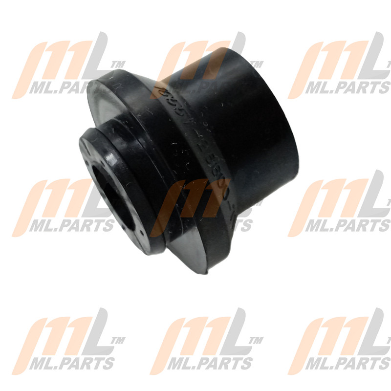 RADIATOR DAMPING RUBBER -8FD/G10-30