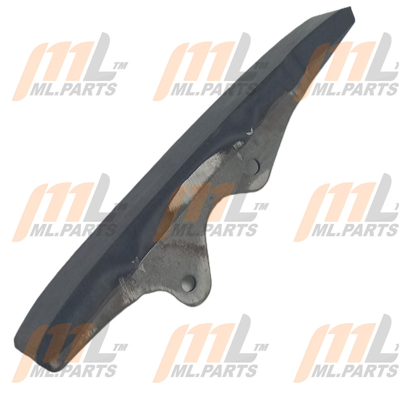 RAIL - GUIDE 4G52 + 4G54 ENGINE