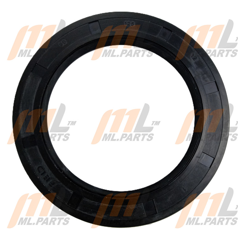 REAR AXLE HUB OIL SEAL-CPCD40Ã¯Â½Å¾50