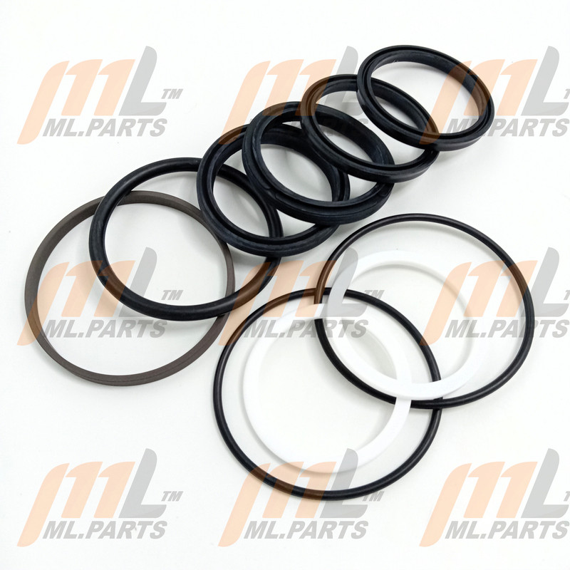 REPAIR KIT, POWER CYLINDER MODEL FD20-25,7FDU20-25,7FDK20-30(9910-0608),7FDN20-25(0301-0608)