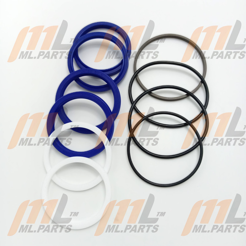 REPAIR KIT,POWER CYLINDER-2-3T STEERING