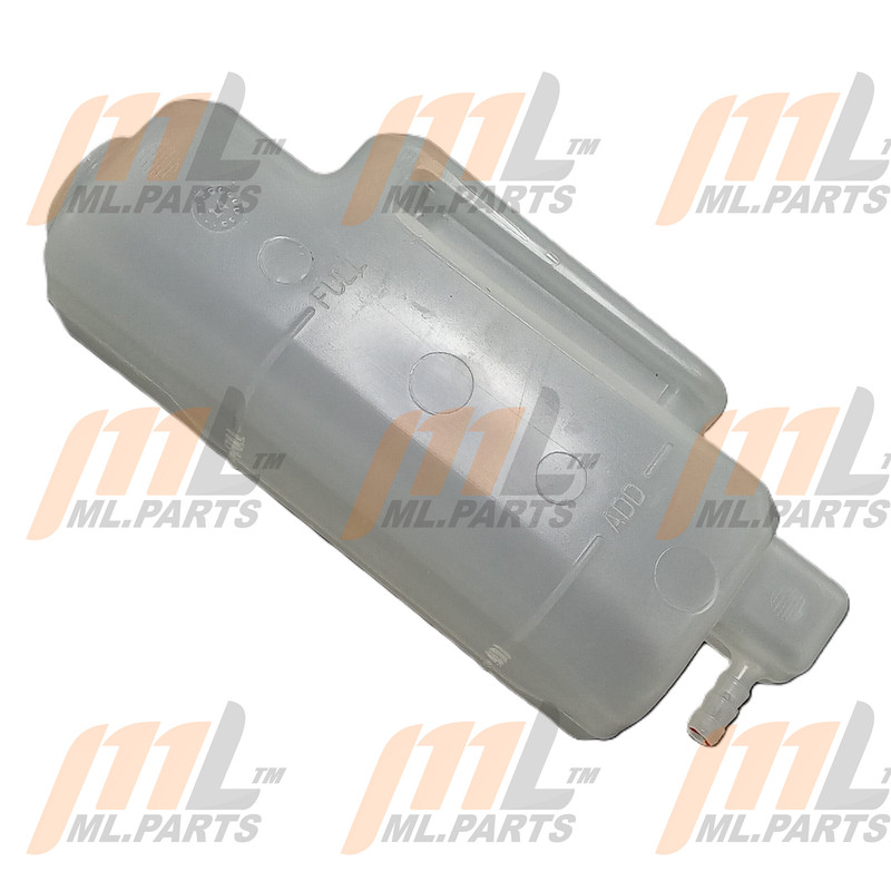 RESERVOIR - COOLANT