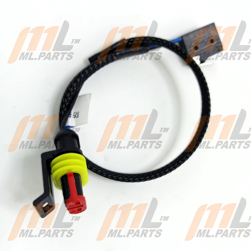 REVERSING SWITCH