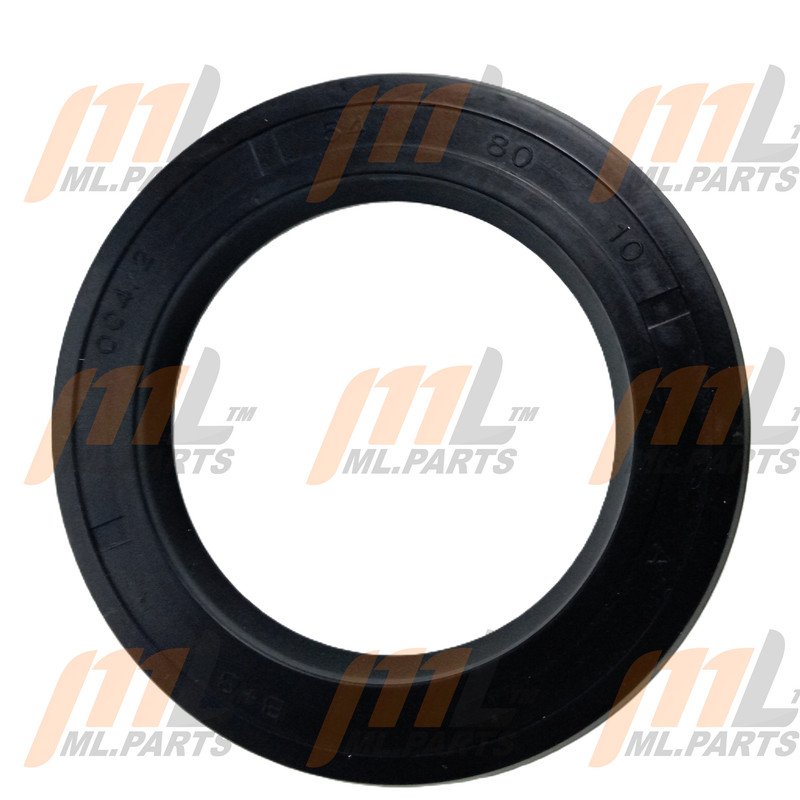 RING SEALING 54X80X10