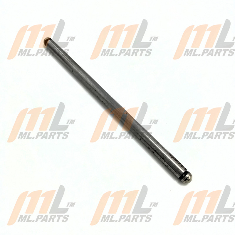 ROD,VALVE PUSH 4Y