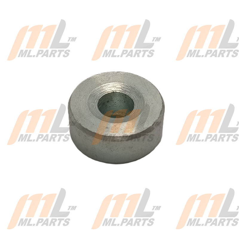 ROLLER MODEL MEPR25LI