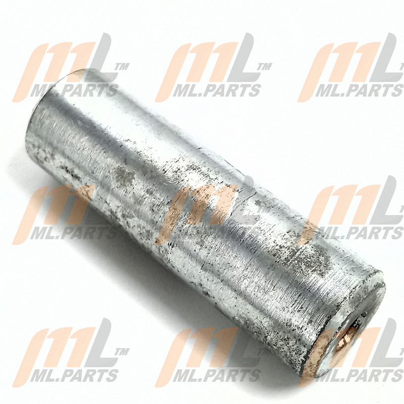 ROUND PIN-BALANCE WHEEL