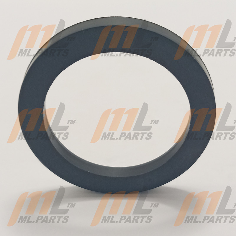 RUBBER SEAL