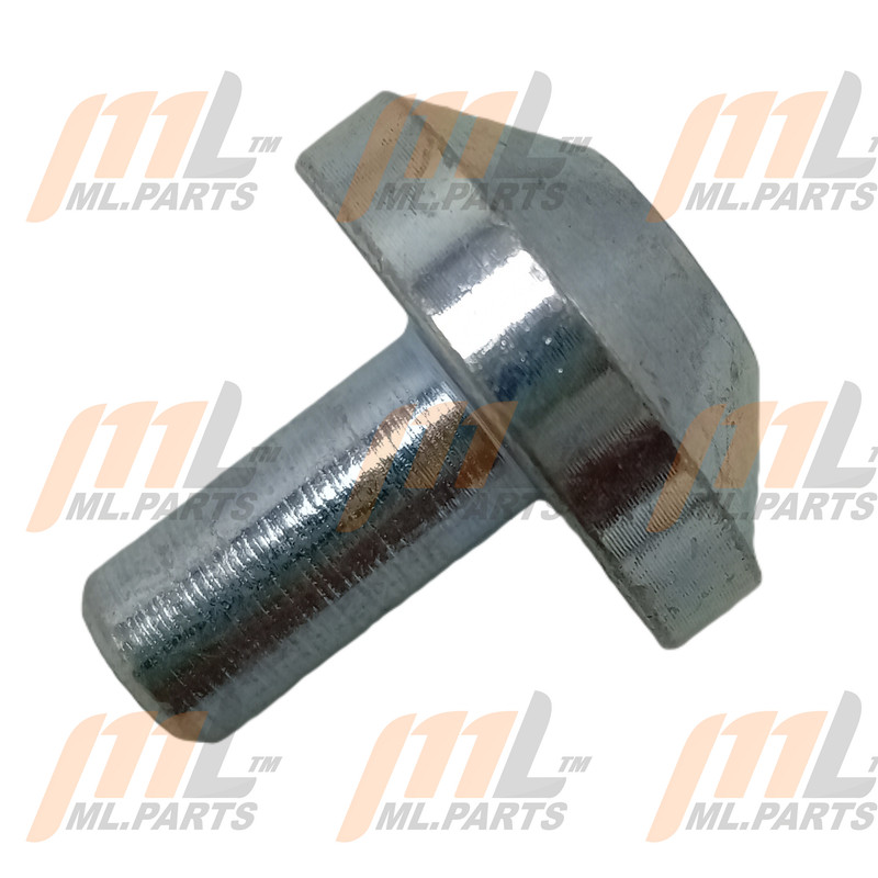 Rollering Pin-T20-20RA