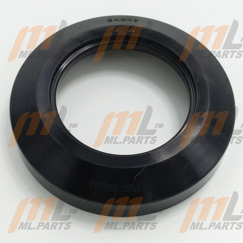 SCRAPER SEAL AEC30W4LI