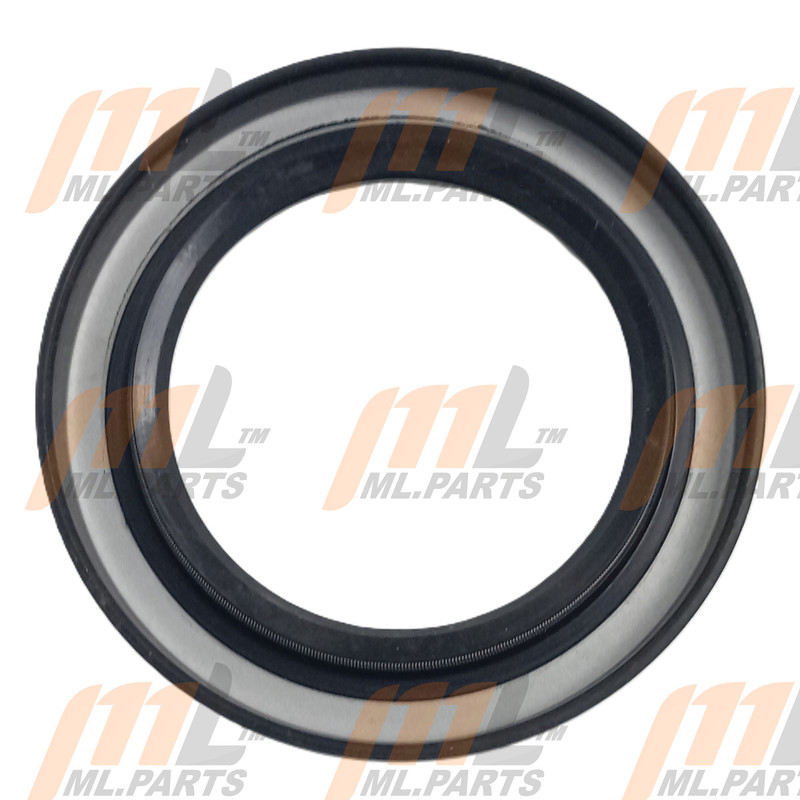 SEAL - FRONT COVER MODEL H20-II 48X70X9 K21/K25