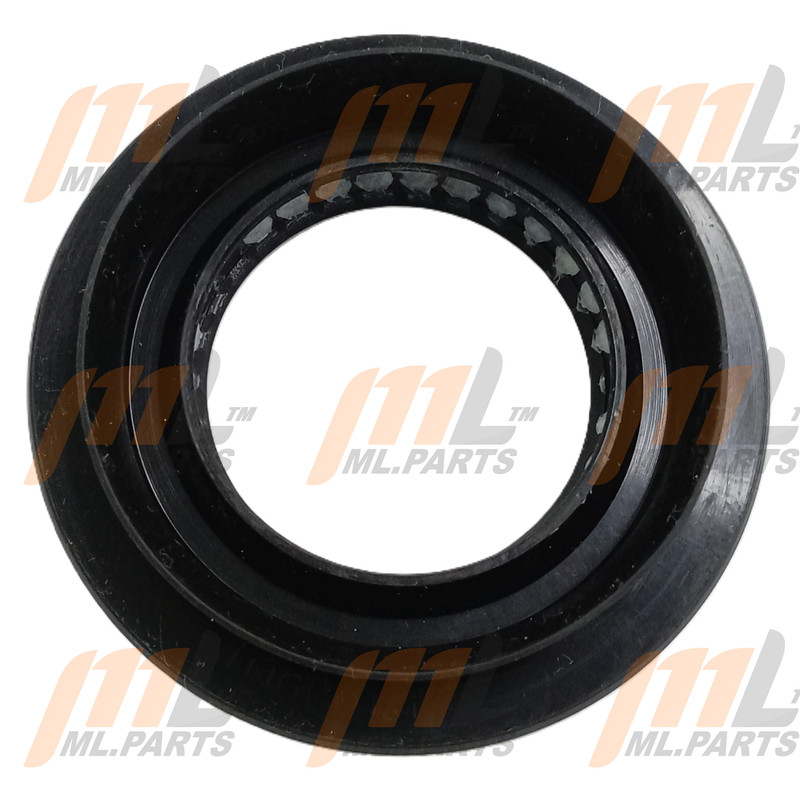 SEAL - OIL MODEL 7-8FD10-30,7-8FG10-30,FDZN20-30,FGZN20-30,7-8FDK20-30,7-8FGK20-30,7-8FDN15-30,7-8F