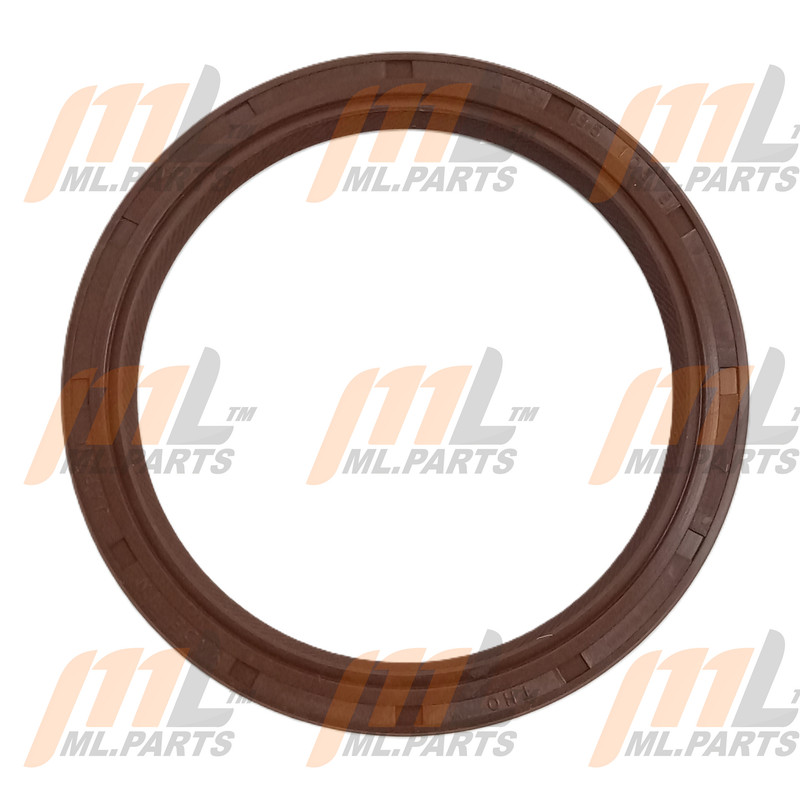 SEAL - REAR ENGINE 85 X 103 X 8
