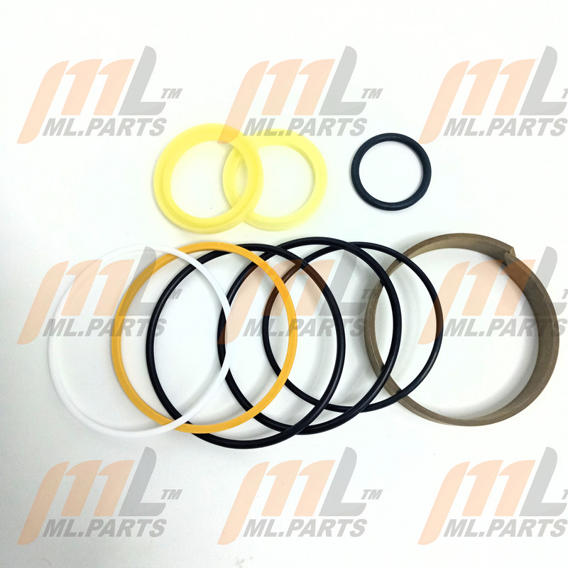 SEAL - RETAINER KIT