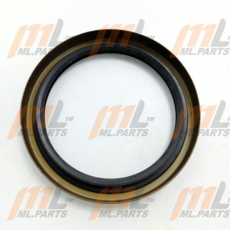 SEAL - TORQUE CONVERTER