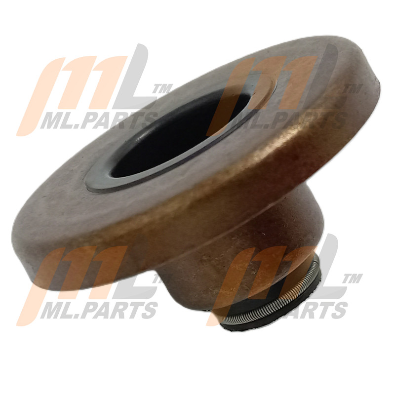 SEAL - VALVE