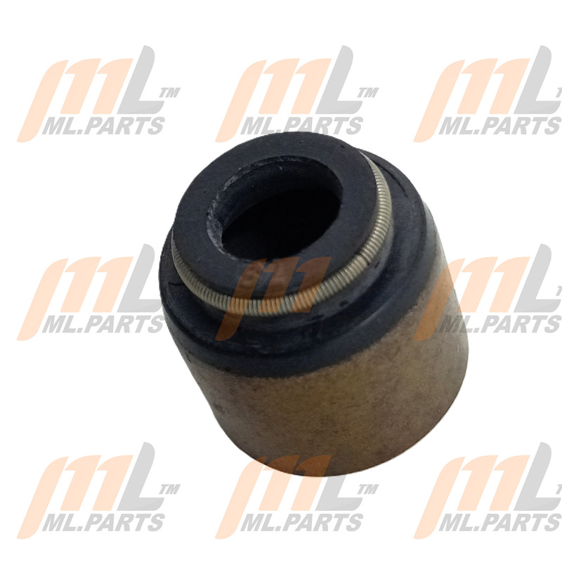 SEAL - VALVE STEM