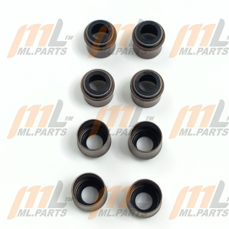 SEAL - VALVE STEM S4S