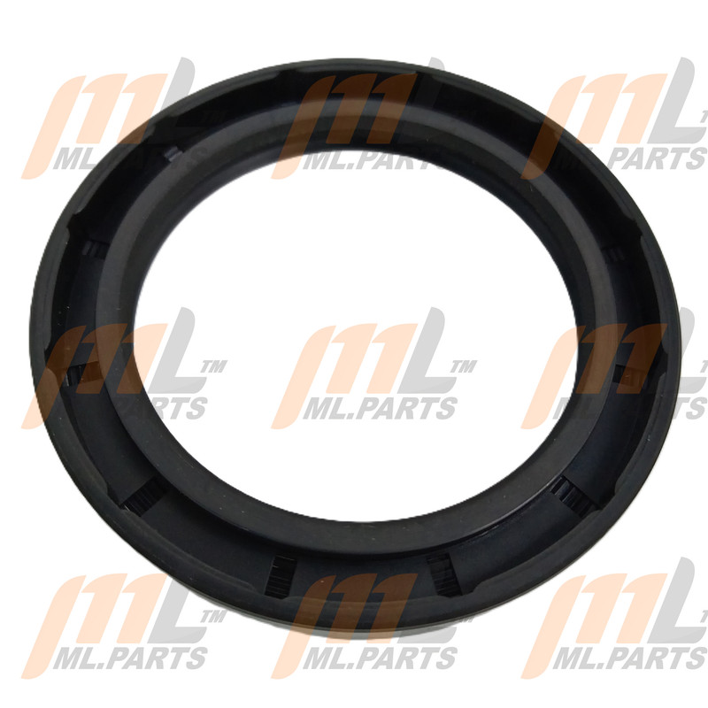 SEAL 55X75X8 NART