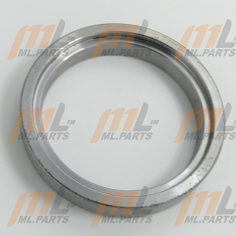 SEAL AEC25W4LI